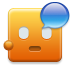 rooms icon