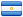 ni icon