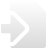 doc,import icon