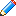 16x16 icon