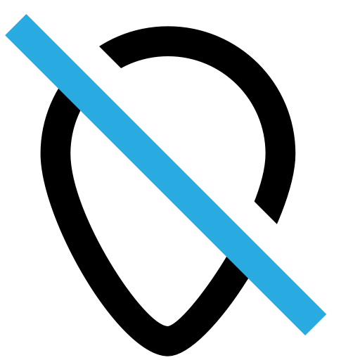 Close Position svg vector icon