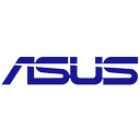 asus icon