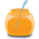 honey icon