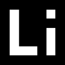 liveinternet svg vector icon