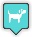 pet icon