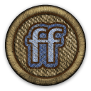 friendfeed icon