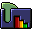 alt,graph,chart icon