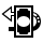 loan icon