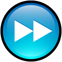 button,forward,next,right,yes,arrow,correct,ok icon