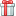 present,gift icon