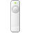 ipod,shuffle,shuffle on icon