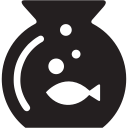 allowed, animal, care, pet, pets svg vector icon