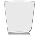 file,default,paper,document icon