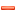 minus,remove,subtract,delete,del icon