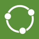 share icon