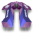 qirex icon