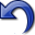 undo icon