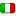 flag,italy icon