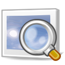 graphics,image,viewer,pic,picture,photo icon