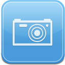 picture,photo,pic,image icon