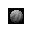 smpluto icon