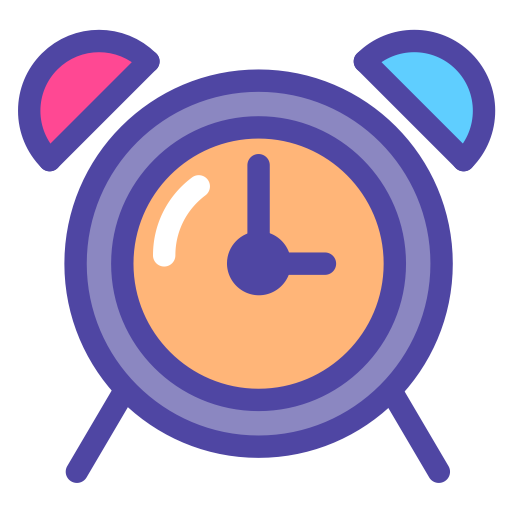 Get Up svg vector icon