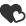 novel icon