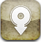 installer icon