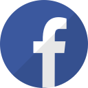 communication, facebook, like, media, network, share, social svg vector icon