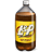 L&P icon