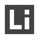 browser, facebook, google, internet, online, search, website svg vector icon