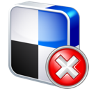 close, delicious icon
