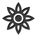 10 icon