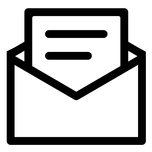 Feedback svg vector icon