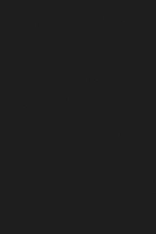 wallpaper icon