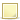 it, post icon