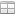 application,split,tile icon