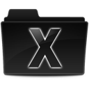 system icon