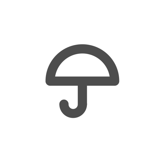 6 01 svg vector icon