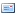 envelope, mail icon