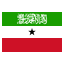 somaliland icon