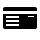 003 icon