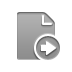 document,right icon