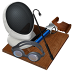 pentathlon icon