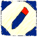 Crayin 38 icon