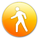 public icon