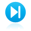 button icon