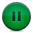 button,green,pause icon