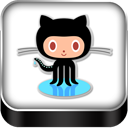 github icon