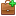 briefcase,plus,add icon